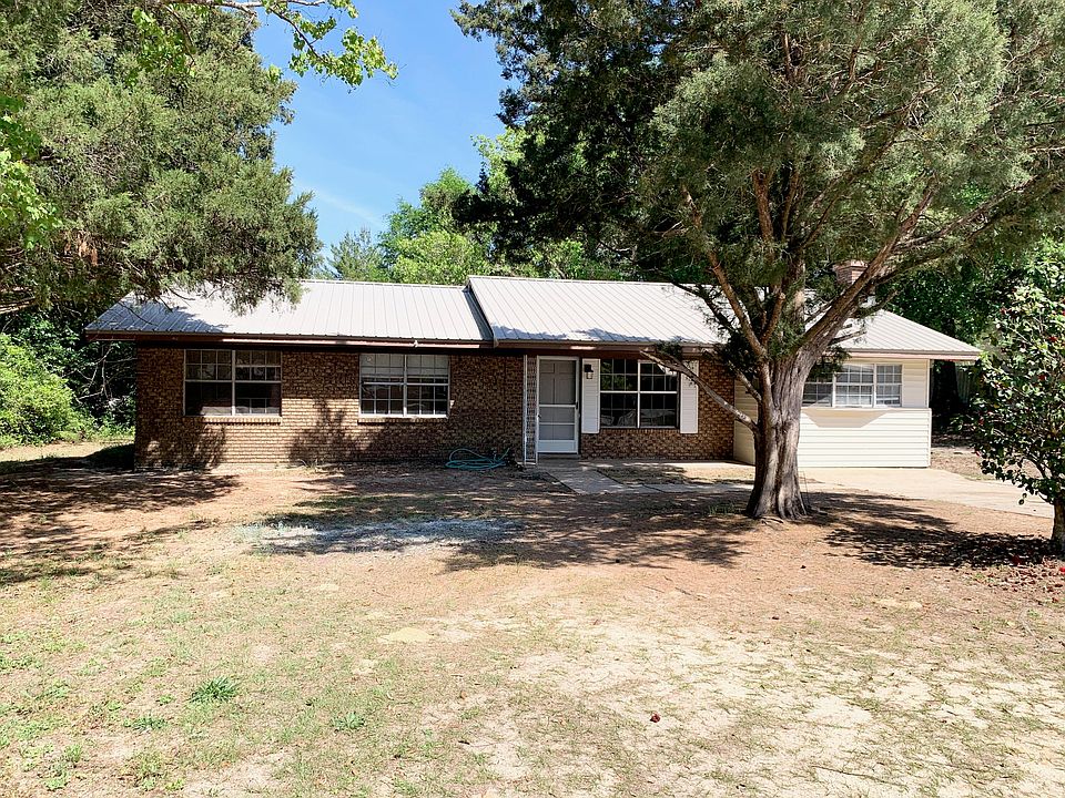 1st image of 136 Juniper Lake Rd