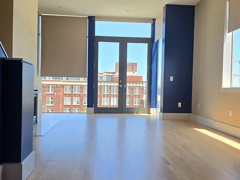 993 Tennessee St #10 — Photo 15
