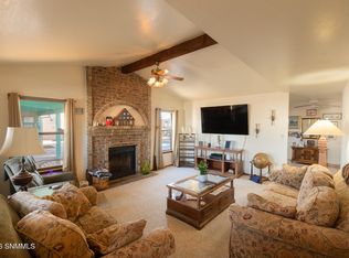 903 Windsor Ct, Las Cruces, NM 88005