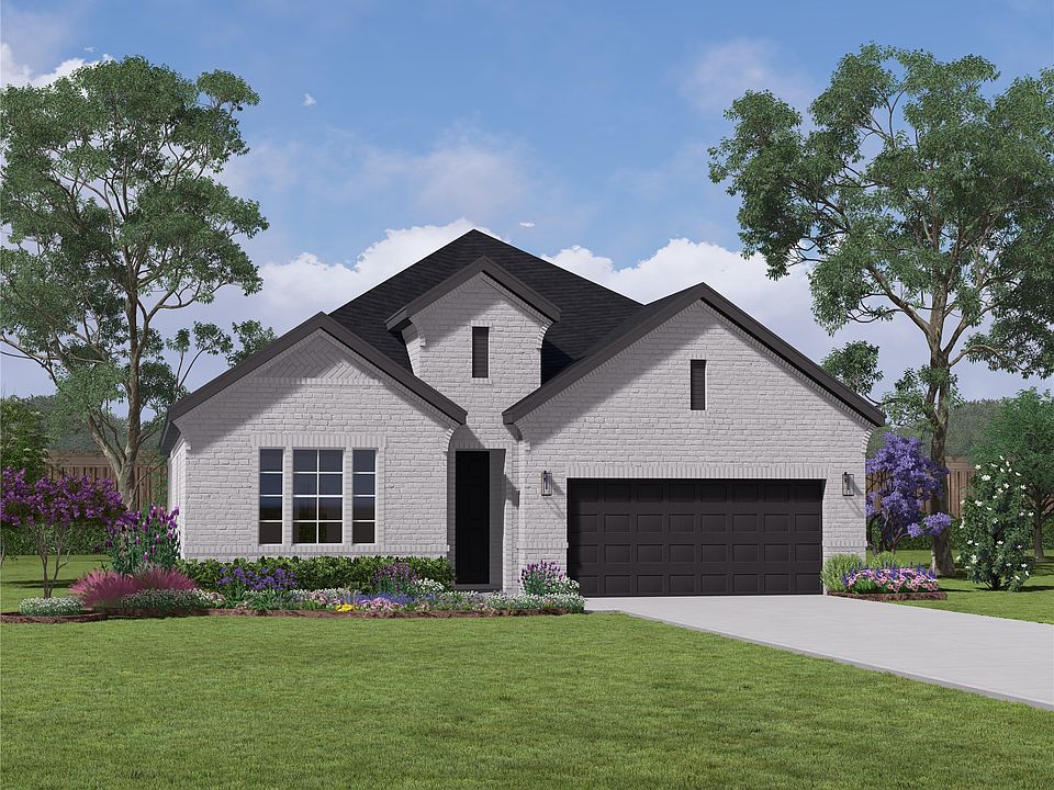 1st image of 220 Tartane Dr