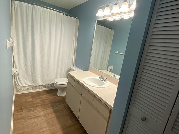 5th image of 2050 Oleander Blvd APT 11-205