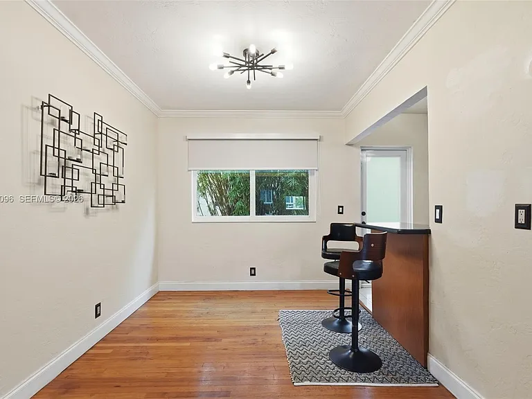 9881 W Bay Harbor Dr #2 — Photo 9
