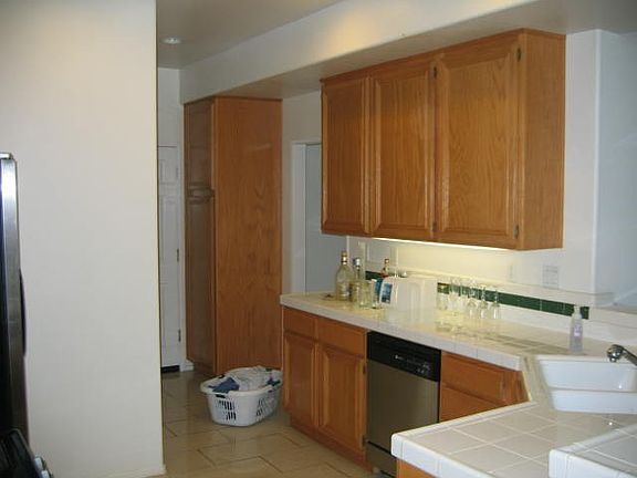 4th image of 1590 River Wood Ct