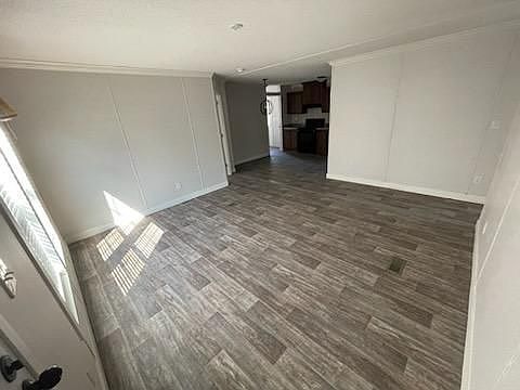 2nd image of 3035 66th Ave N #71