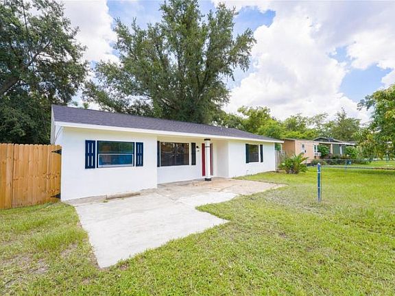 2nd image of 1049 Edith Ave