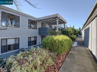 2817 Golden Rain Rd APT 9, Walnut Creek, CA 94595