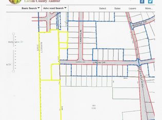 0 Rolling Meadows Dr, Vermilion, OH 44089