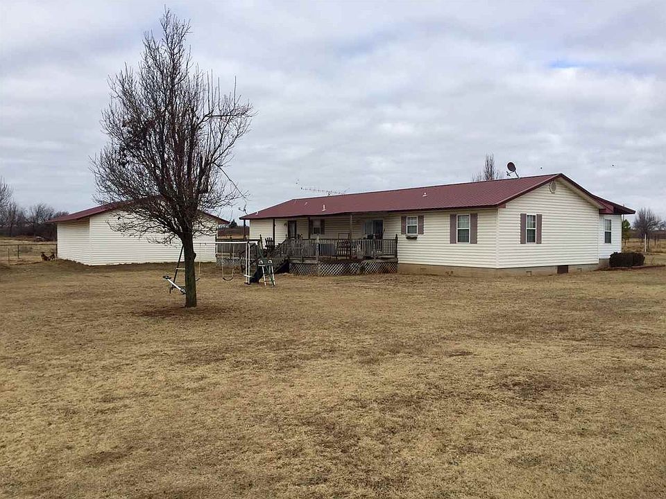 1st image of 1081 County Road 1550