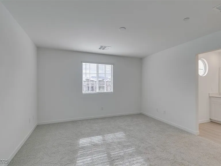 945 Jigglypuff Pl — Photo 33