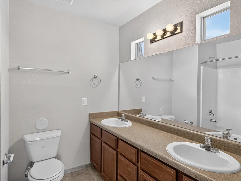 608 Cactus Creek Pl — Photo 20