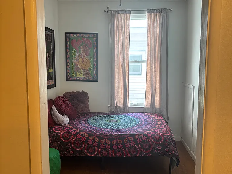 825B Eaton St #B — Photo 22