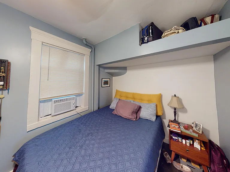 92 Vernon St #1 — Photo 8