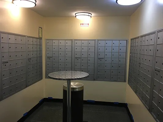 Rented by EXP Realty NYC | media 11