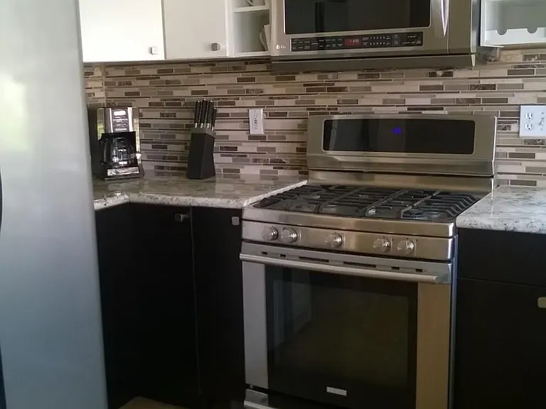 1103 Pacific Grove Loop — Photo 4