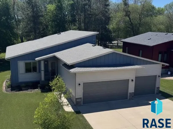 7801 W 65th St, Sioux Falls, SD 57106