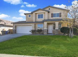 11775 Winewood St, Victorville, CA 92392
