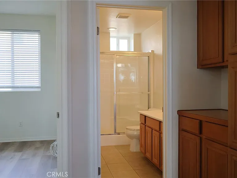 22919 Mariposa Ave #810 — Photo 9