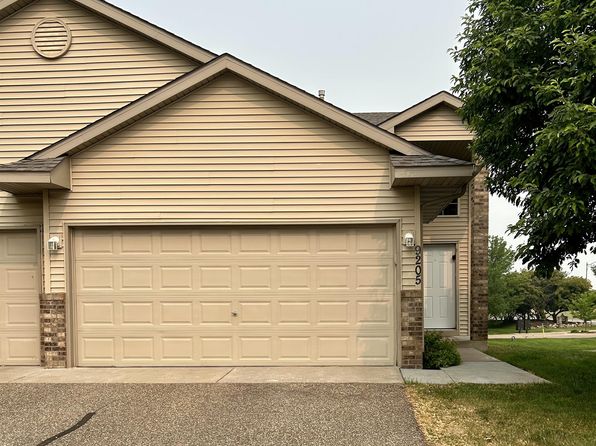 9205 Orchard Cir