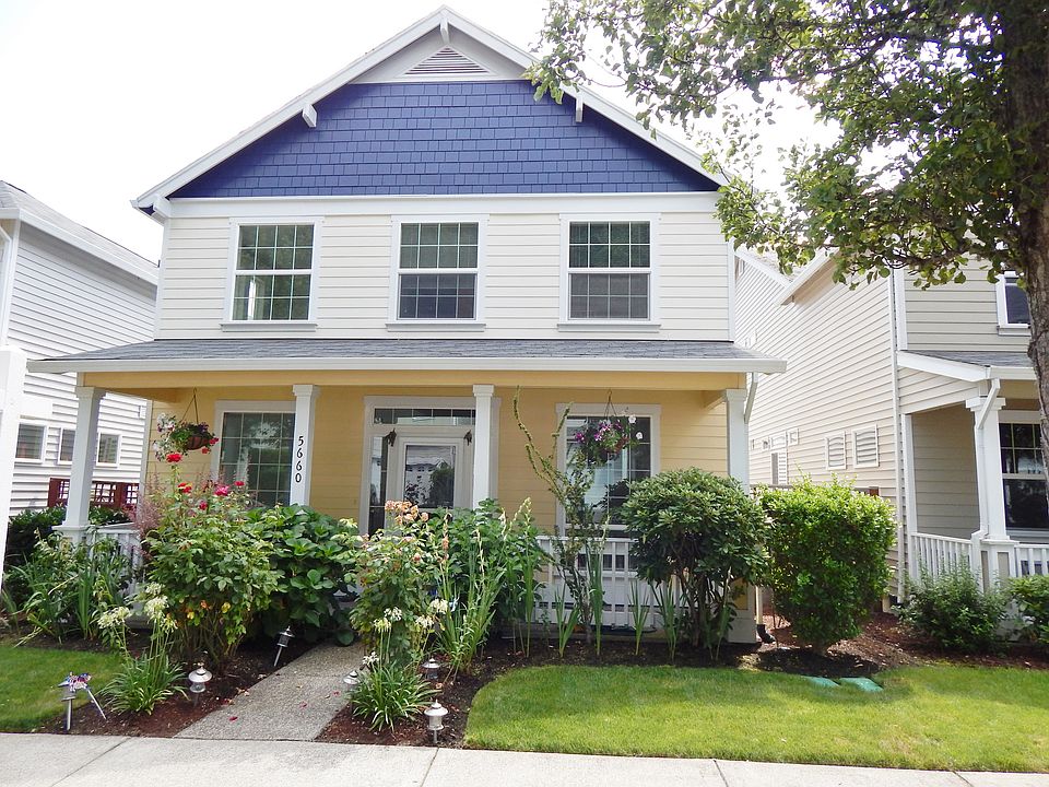 1st image of 5660 NE Canard Dr