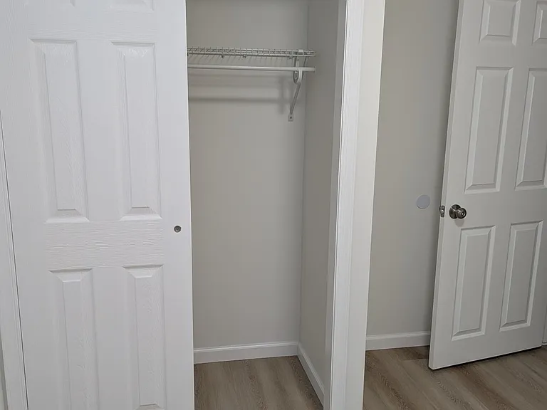 723 Gorman St — Photo 10