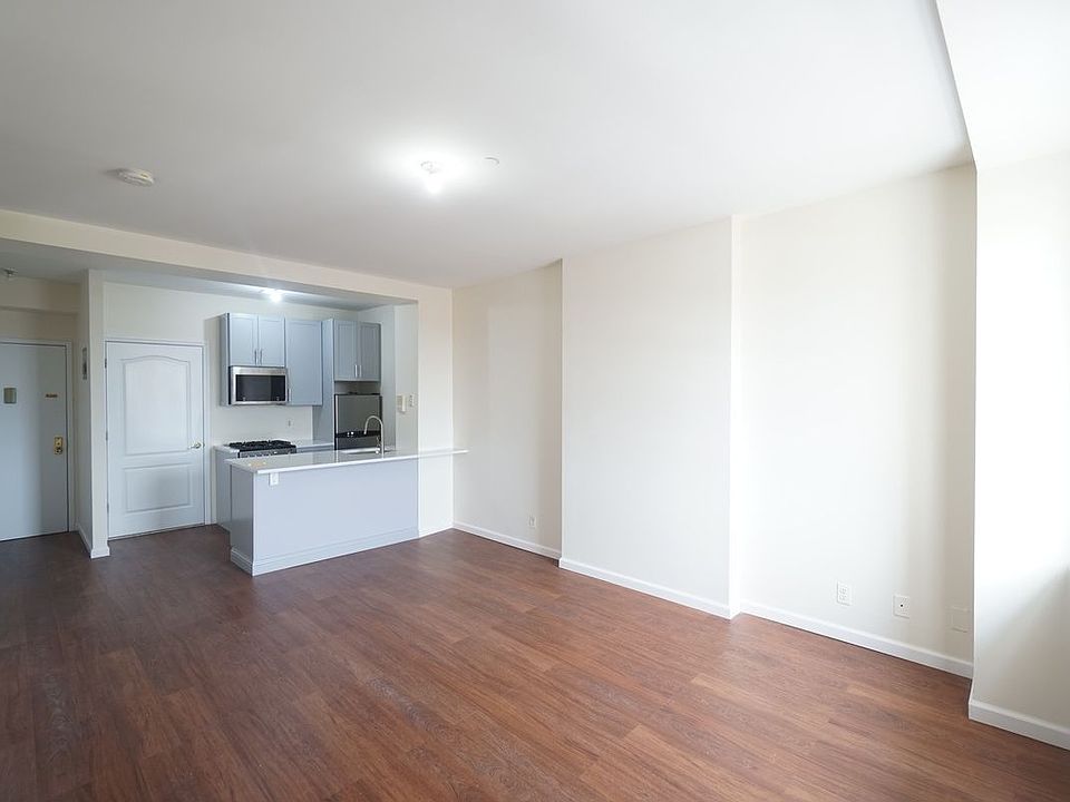 1st image of 501 5th Ave #5A