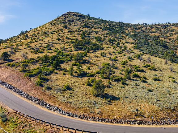 4th image of 2438 W Black Ridge Trl