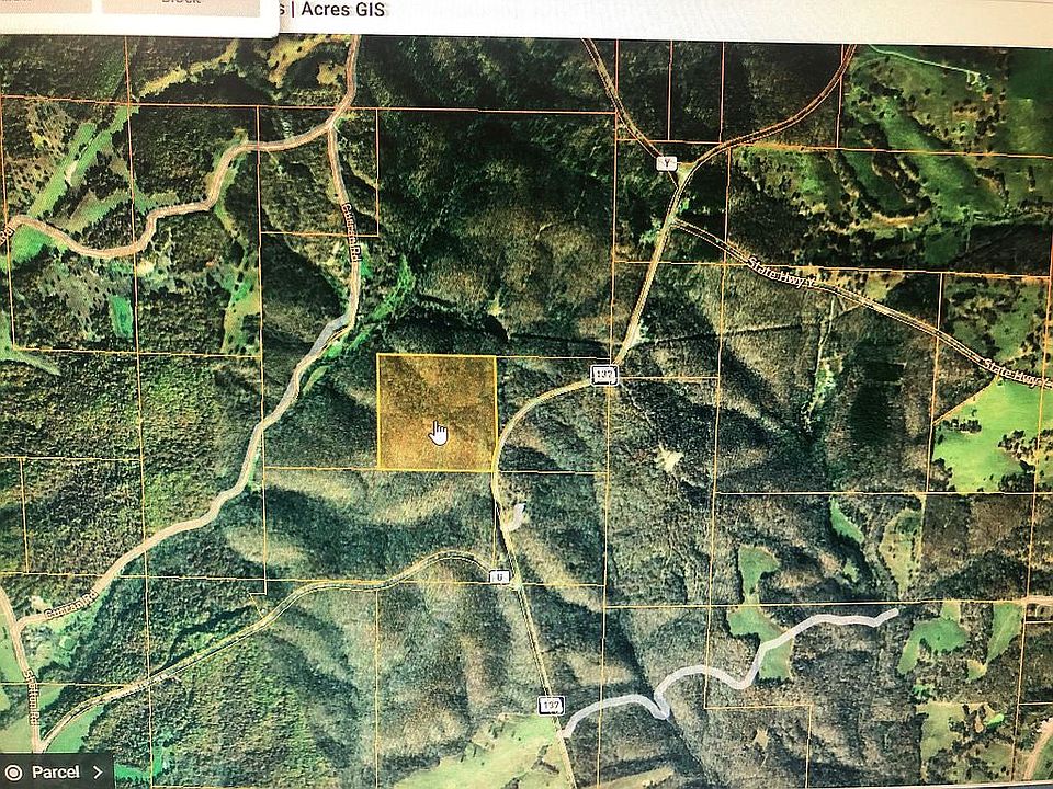 2nd image of Highway 137