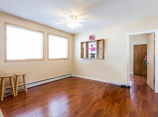 1229 Matilda St, Saint Paul, MN 55117