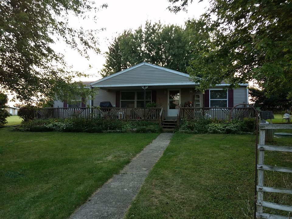 2nd image of 27925 Newton Perkins Rd