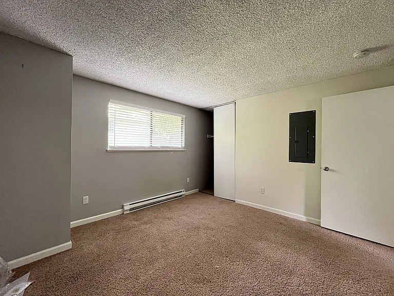 4911 SW Beaverton Hillsdale Hwy #B — Photo 20