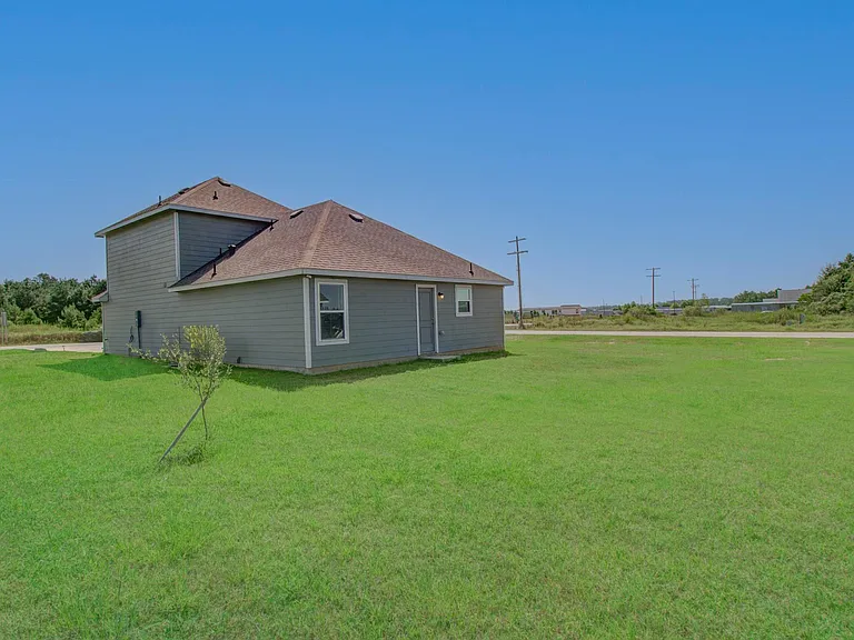 2002 Road 5500 — Photo 22