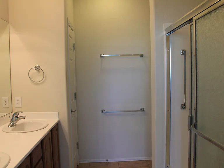 2413 Gamma Ray Pl — Photo 25