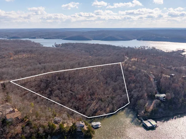 1839 Wilson Bend Road, Gravois Mills, MO 65037