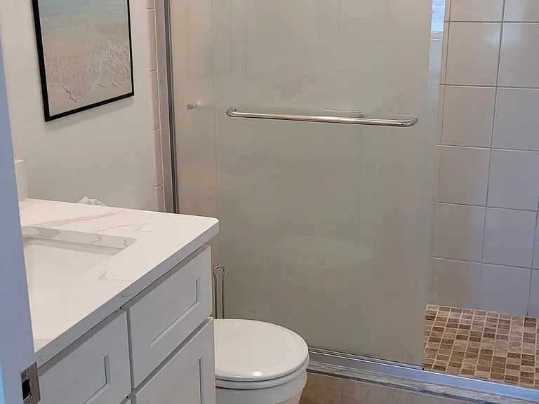 4782 Independence Dr — Photo 9