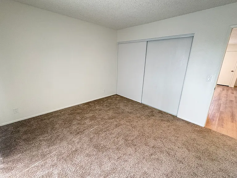 1210 S Sharon Cir #17 — Photo 17