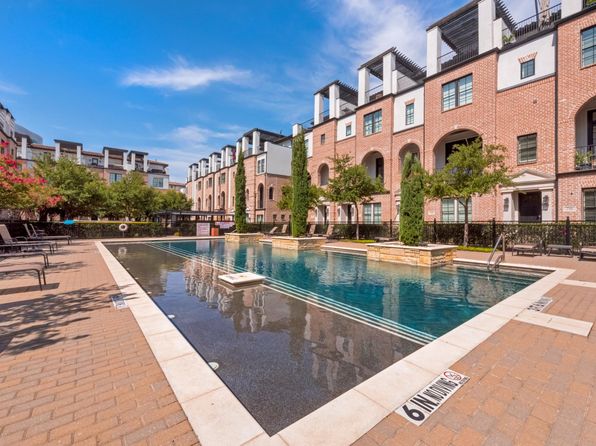 5226 Baker Blvd, Irving, TX 75039