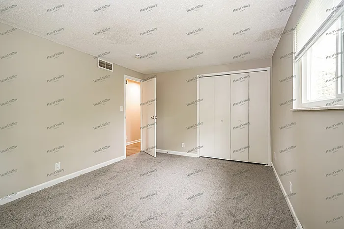 5421 Ivywood Ln — Photo 10