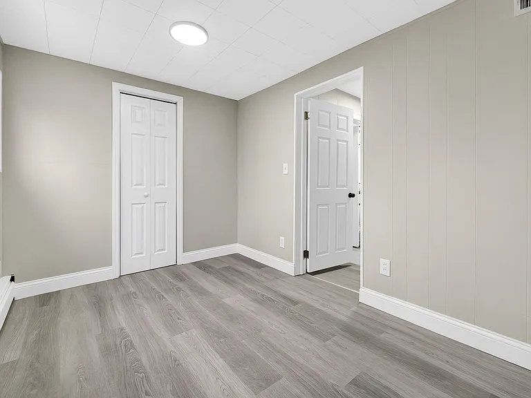 21007 Gardenview Dr — Photo 19