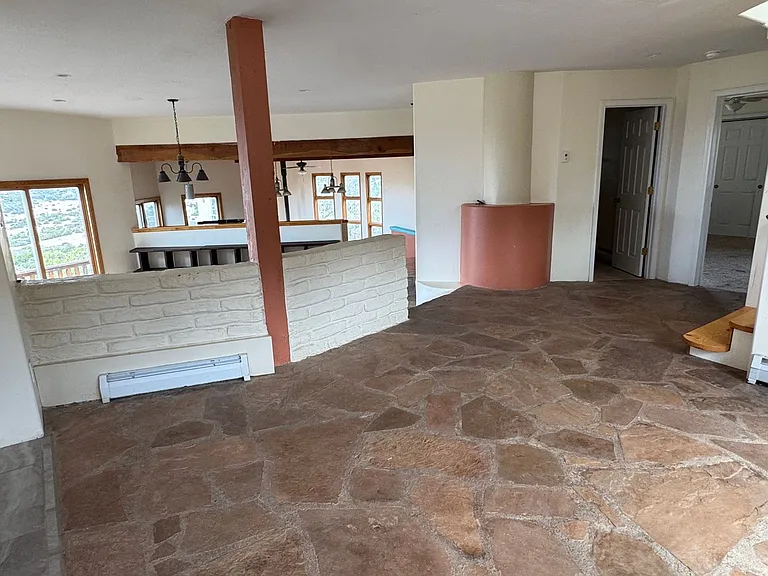 10 Alta Ct — Photo 4