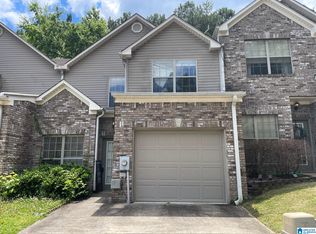 549 Hackberry Ridge Trce, Birmingham, AL 35226