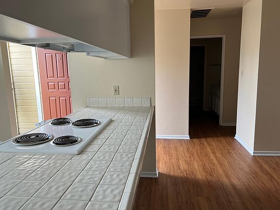 2nd image of 7675 N 1st St APT 215