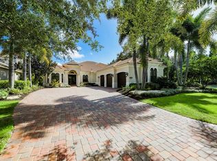 7049 Brier Creek Ct, Lakewood Ranch, FL 34202