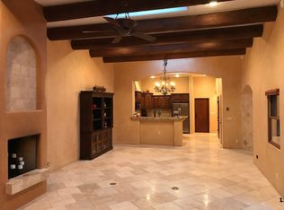 3 Altura Vis, Santa Fe, NM 87507