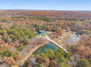 926 Monteagle Falls Rd, Monteagle, TN 37356