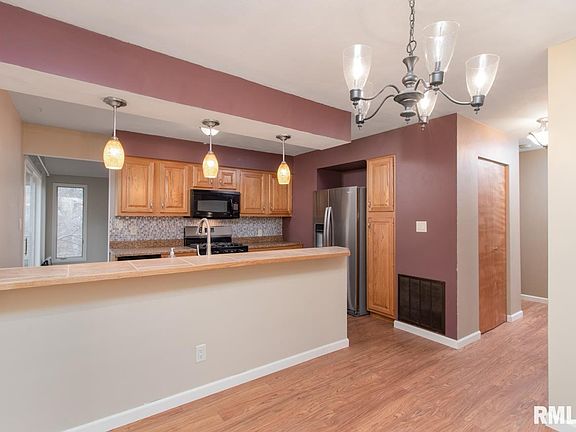 5th image of 6011 N Bent Oak Ln Unit 122