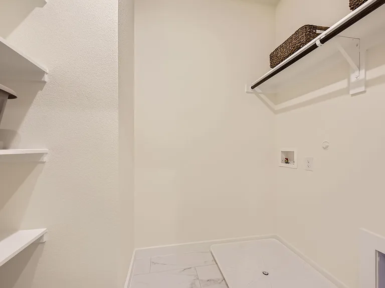 Turner Ridge Townhomes — Photo 29