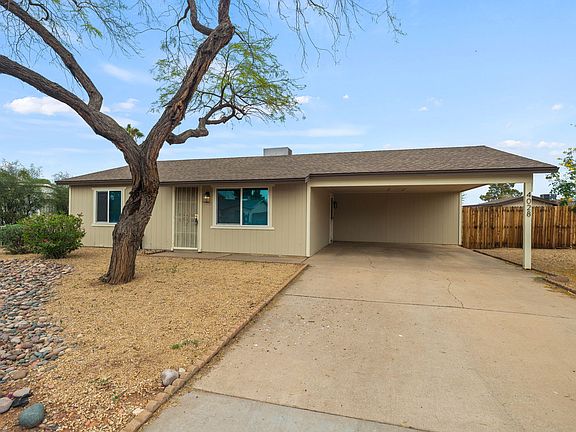 2-web-or-mls-Finished-45_04182025