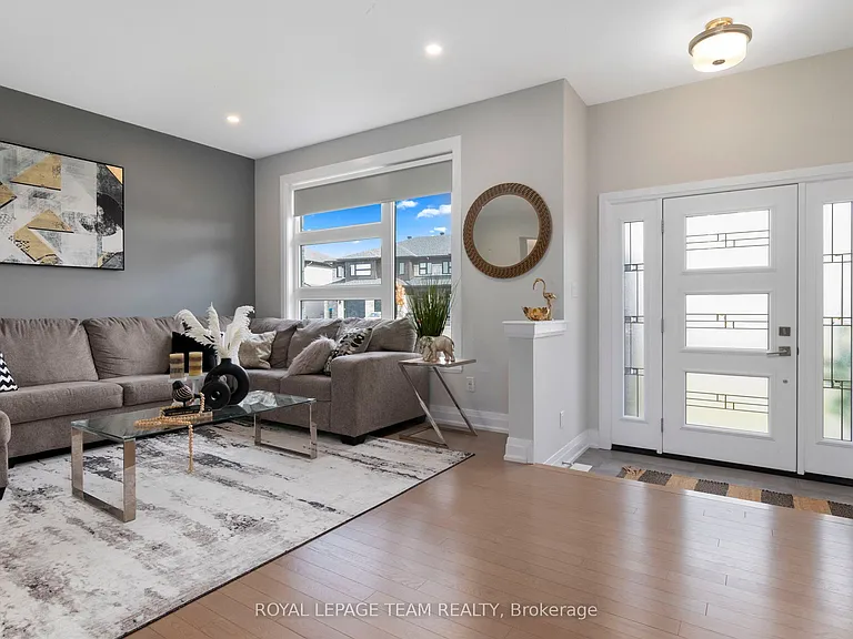 149 Argile St — Photo 2