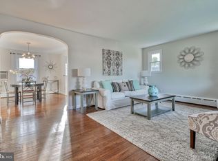 8808 Richmond Ave, Parkville, MD 21234