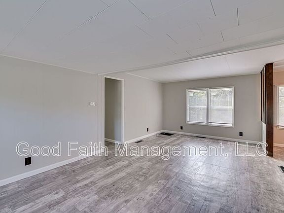 4th image of 4162 Wallie Ave